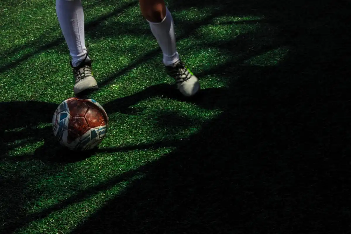 Onde assistir Premiere? Veja como assistir ao vivo na TV e no streaming