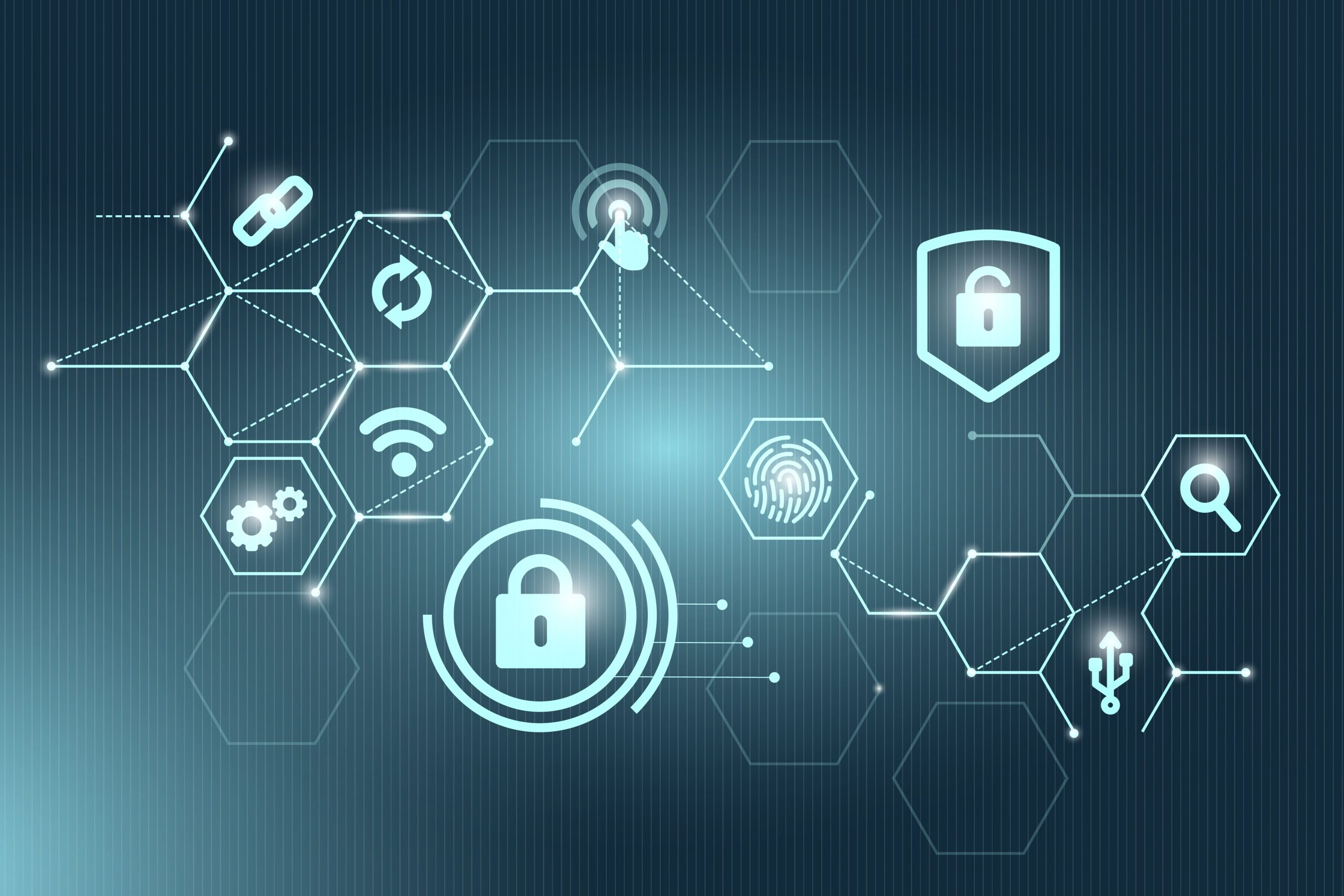 Soluções empresariais: conheça os serviços Monitoramento de Rede, Defesa DDoS e Colocation da Alares Empresas