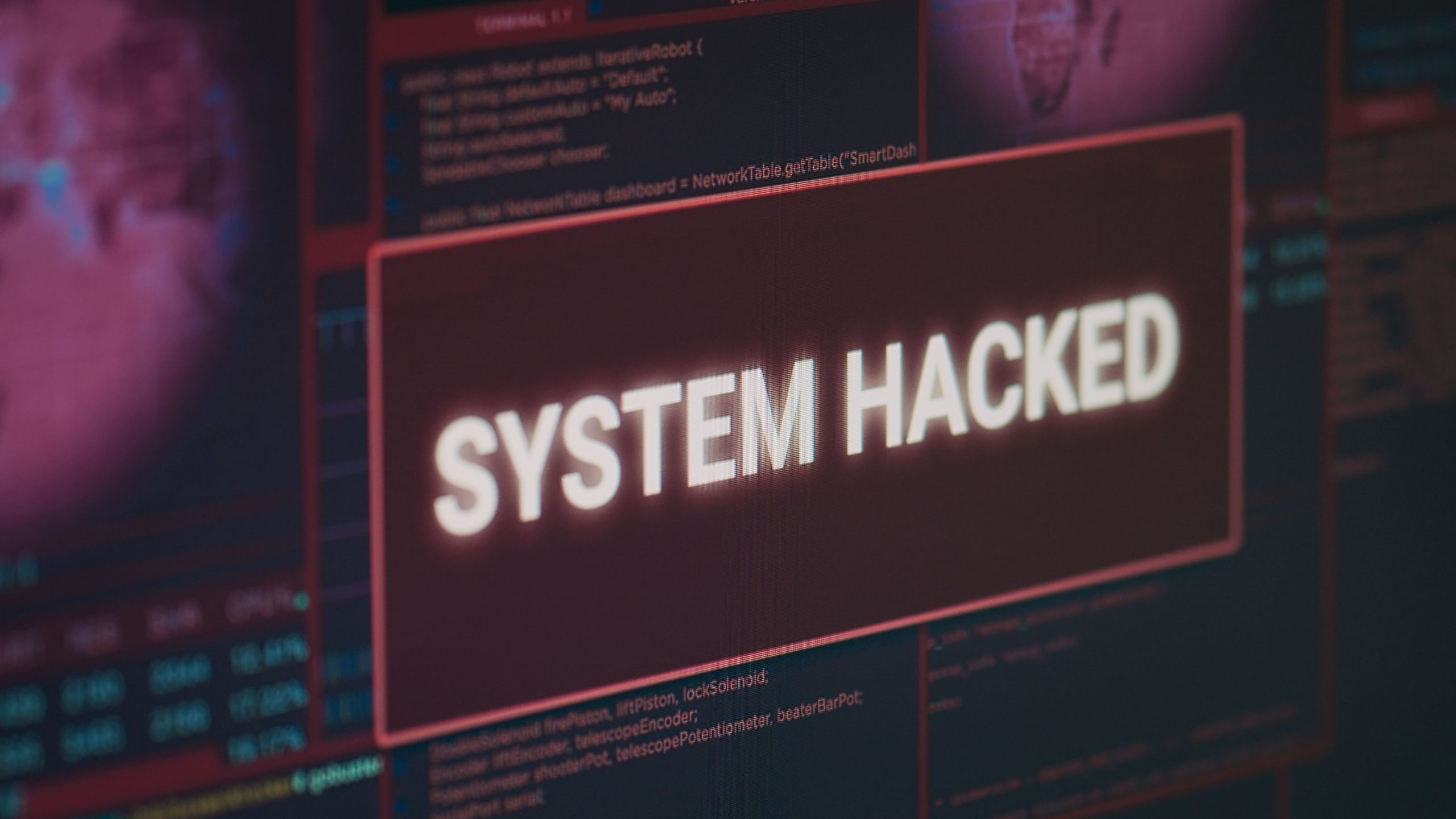 O que é um spyware: veja exemplos, como funciona e como se proteger