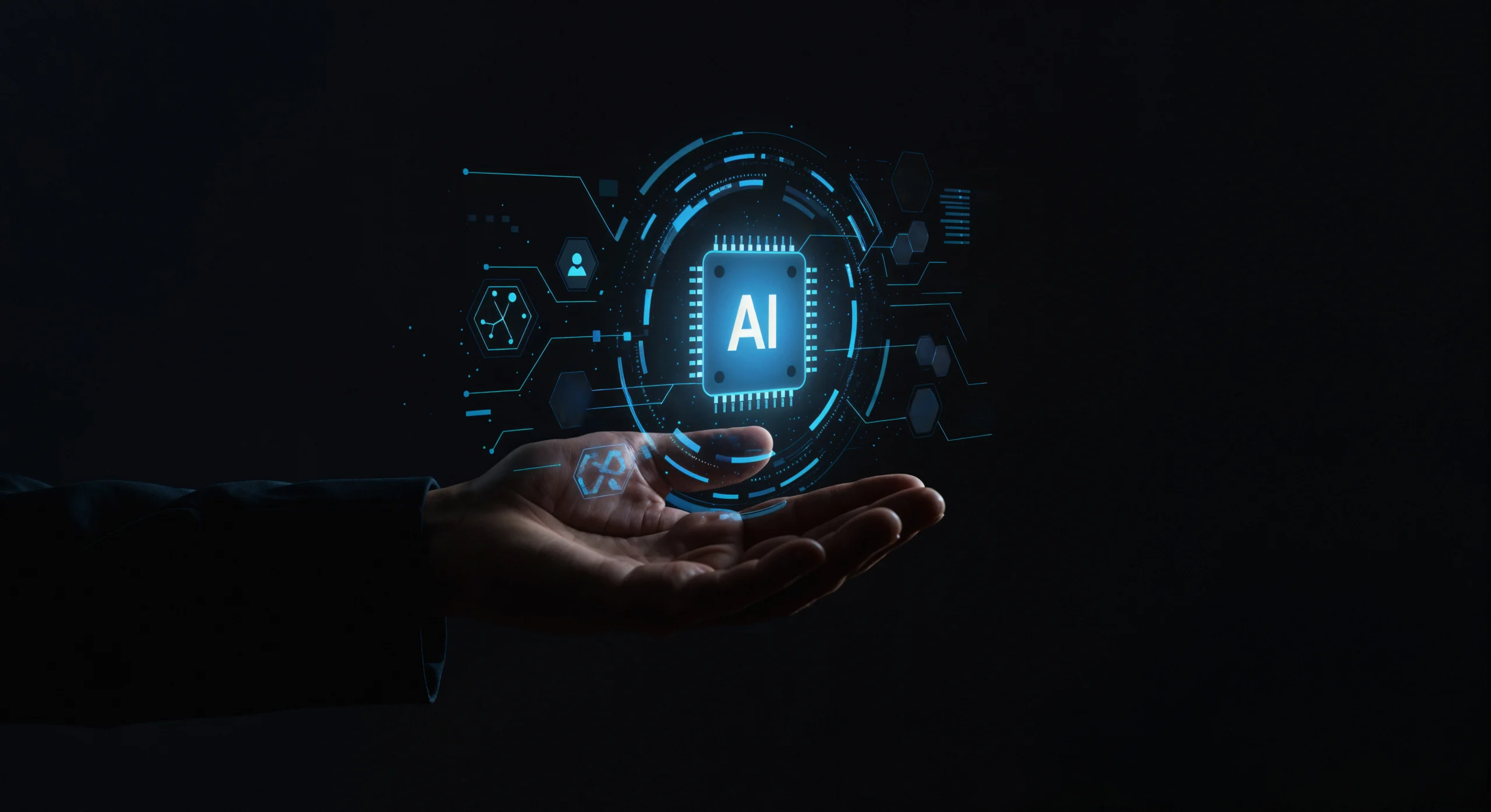 Operadora Alares aplica R$ 4,2 mi em Inteligência Artificial para combater gargalos operacionais e reter base