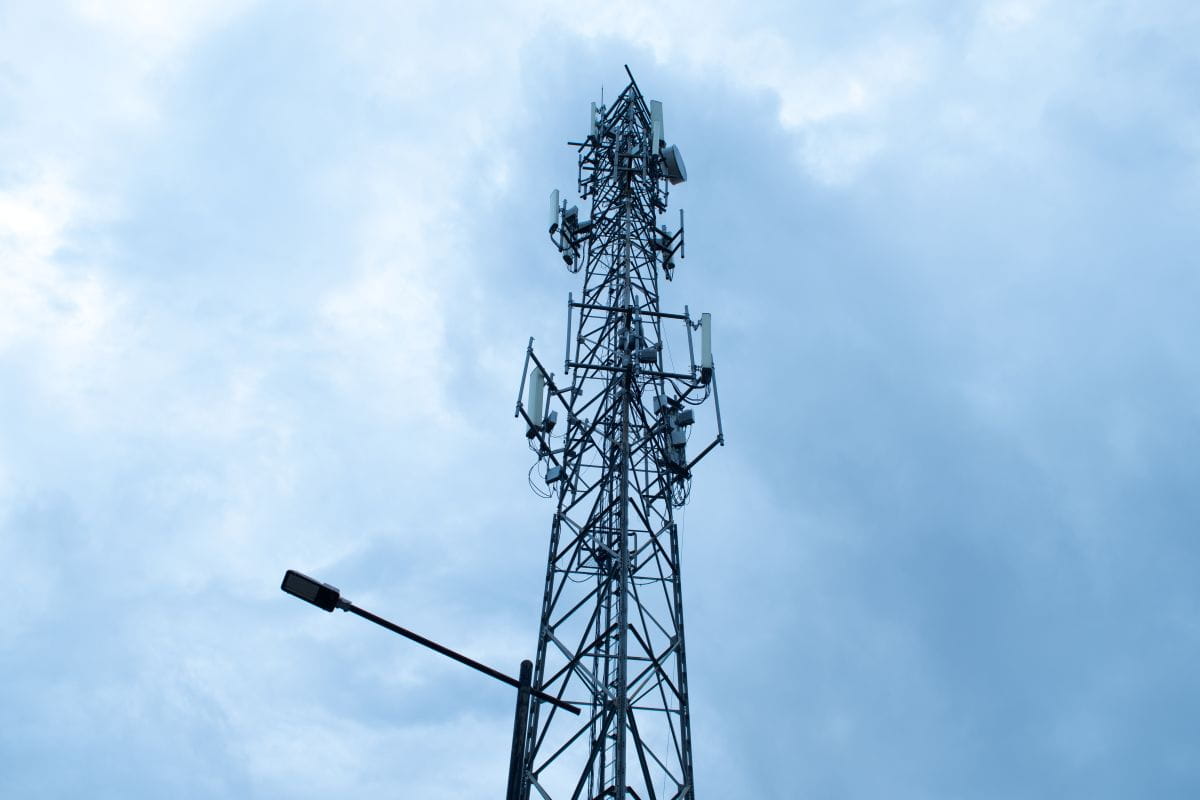 Internet em Marília: qual a melhor opção para contratar em 2026?