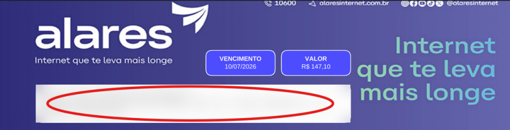Blog Pagamento Da Fatura Ago 2026 (1)