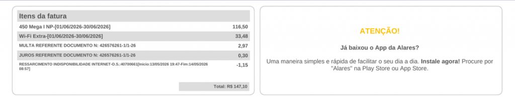 Blog Pagamento Da Fatura Ago 2026 (2)