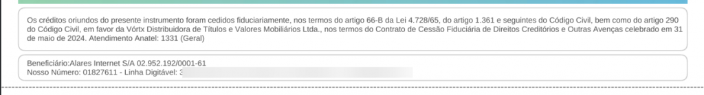 Blog Pagamento Da Fatura Ago 2026 (4)