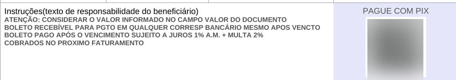 Blog Pagamento Da Fatura Ago 2026 (6)