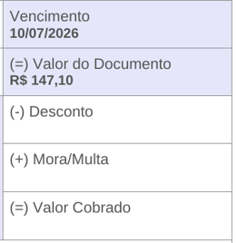 Blog Pagamento Da Fatura Ago 2026 (8)