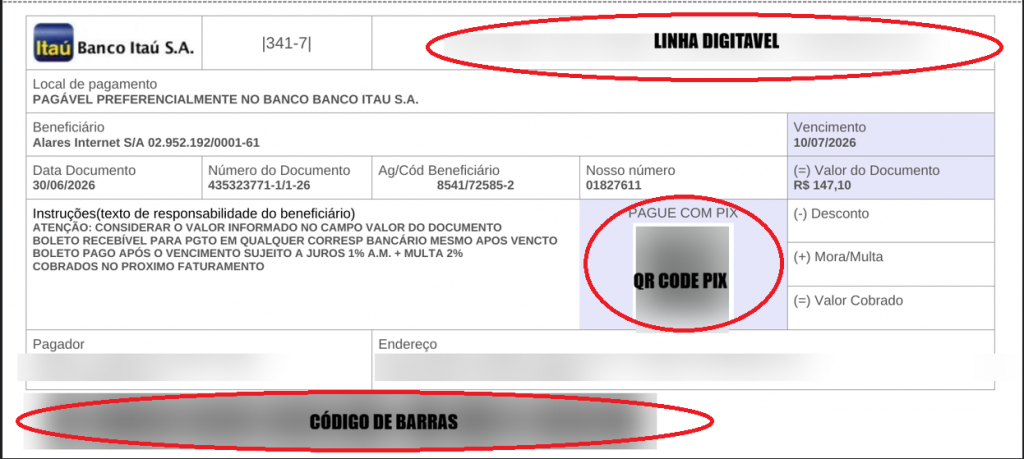 Blog Pagamento Da Fatura Ago 2026 (9)