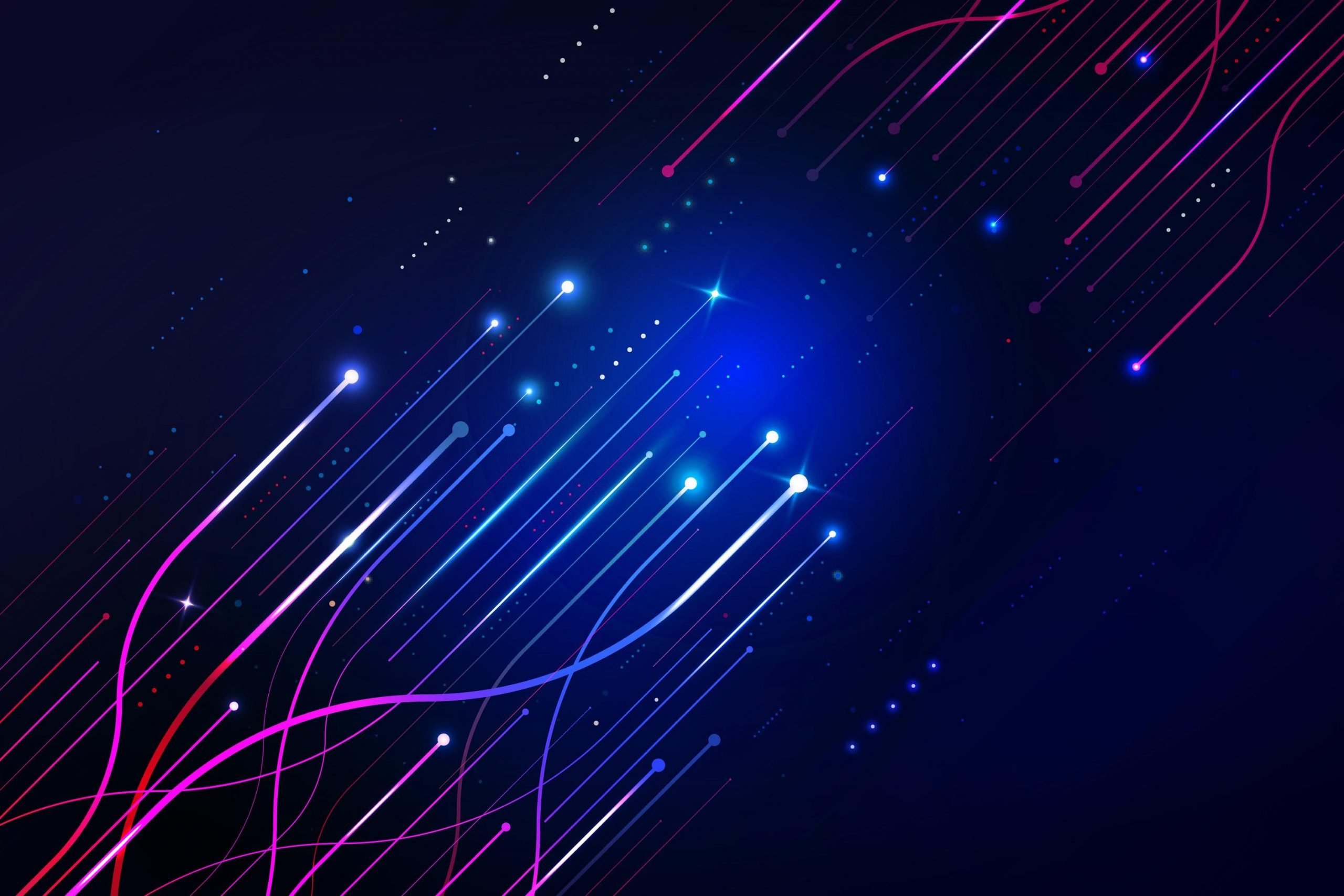 Internet Fibra Óptica em Natal: cobertura, planos e como contratar