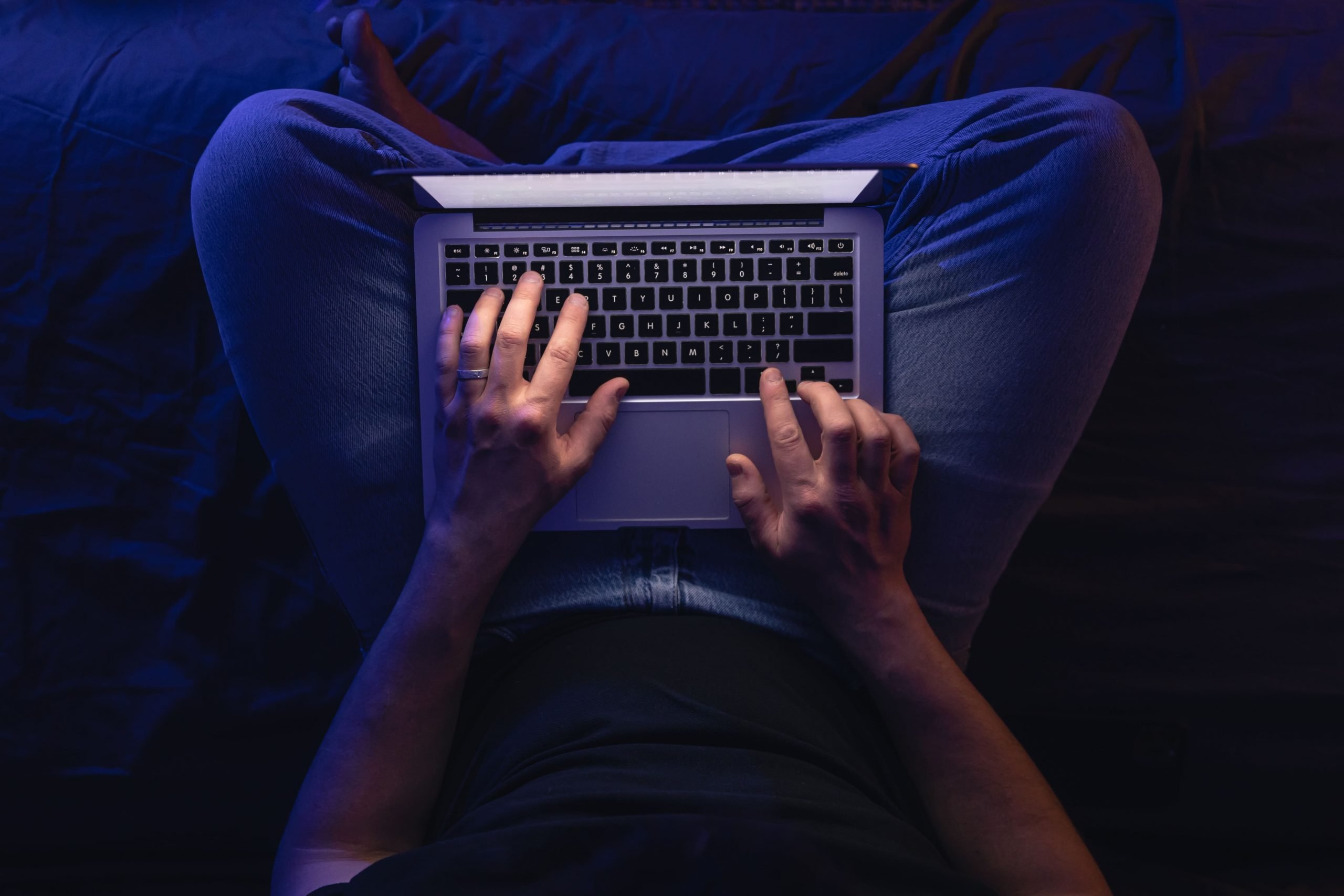 Internet Fibra Óptica em Fortaleza: cobertura, planos e como contratar