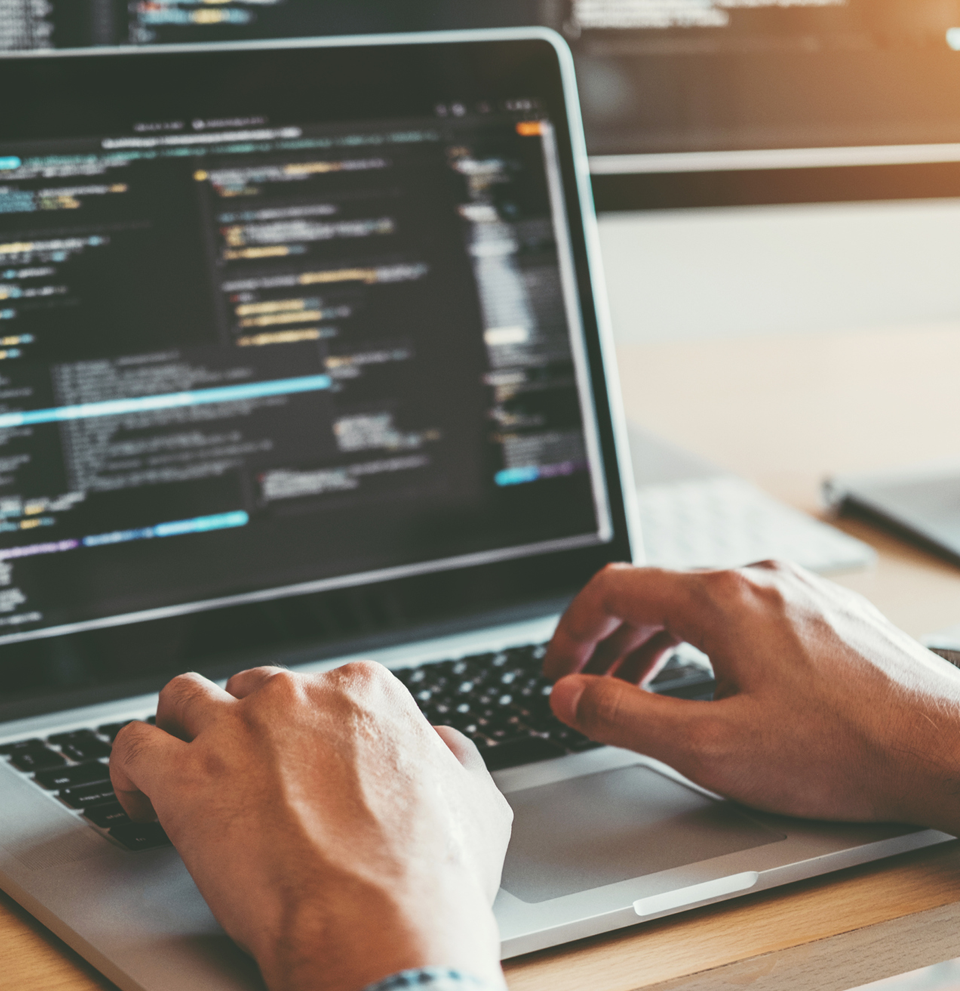 5 cursos de programação gratuitos para fazer em 2023