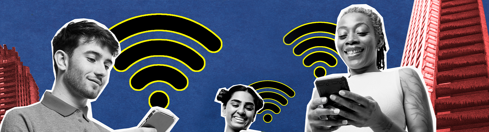 Wi-Fi 6: tudo sobre essa recente tecnologia de conexão sem fio