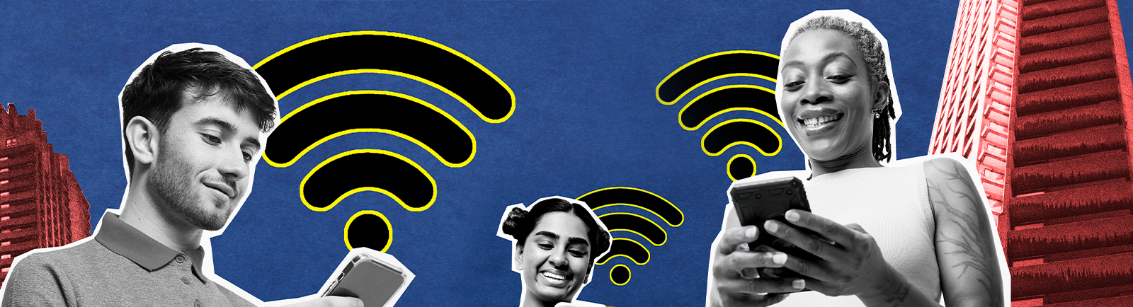 O que é o Wi-Fi 6 e o que o torna diferente das demais tecnologias?