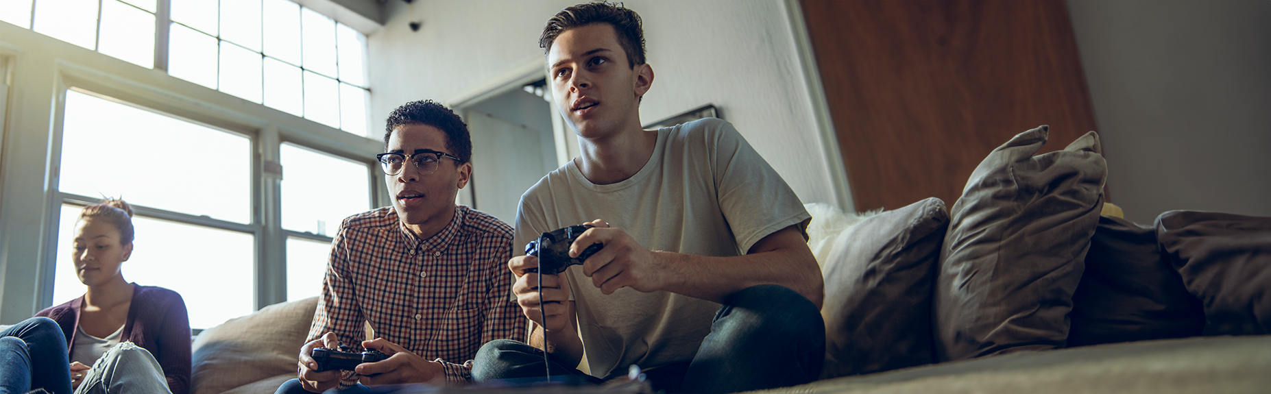 Gaming Disorder: o que é o transtorno dos jogos eletrônicos