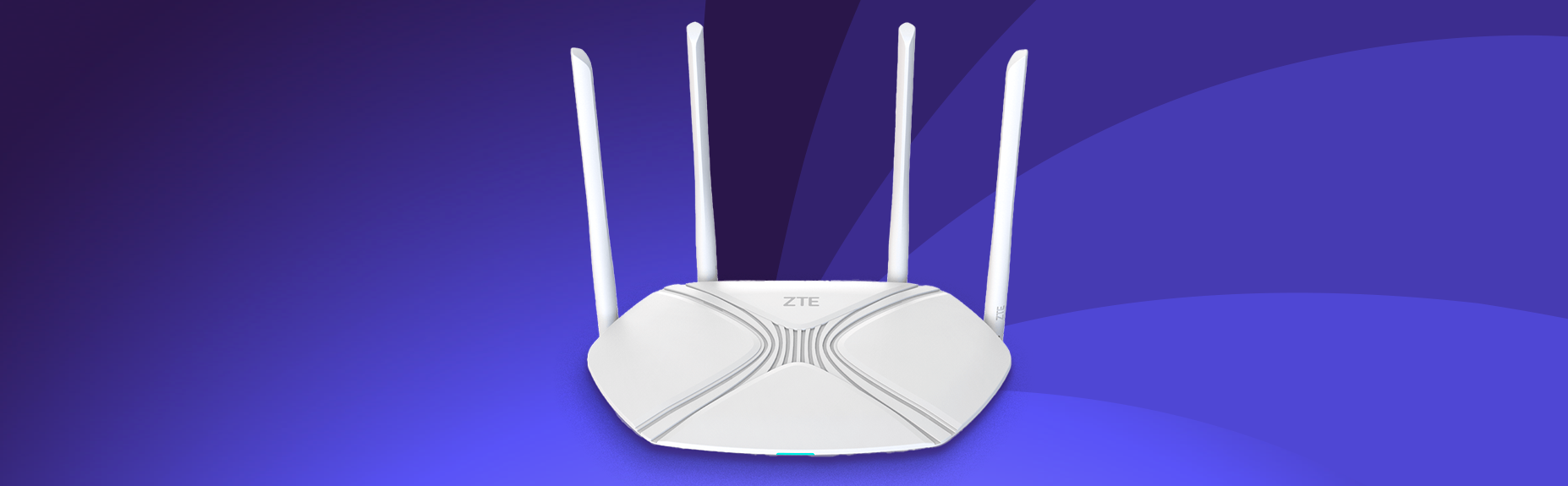 Cuidados e dicas com o seu modem e Wi-Fi