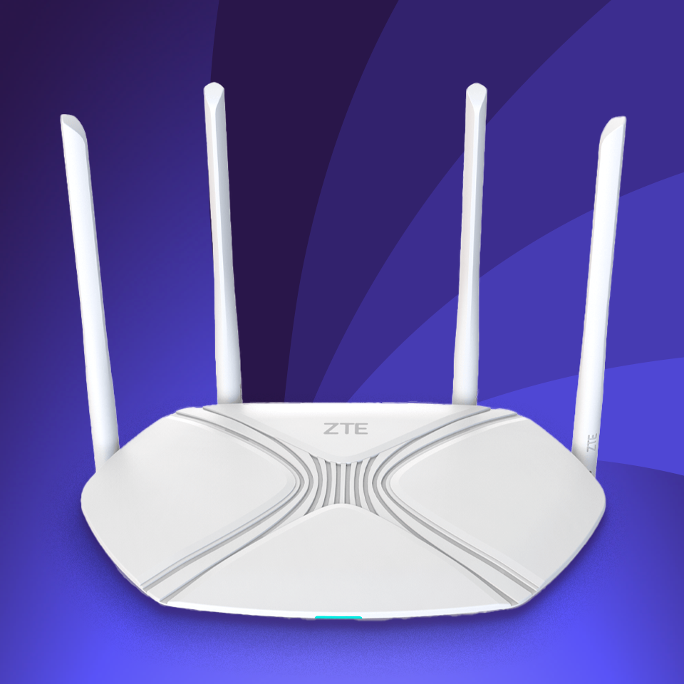 Cuidados e dicas com o seu modem e Wi-Fi