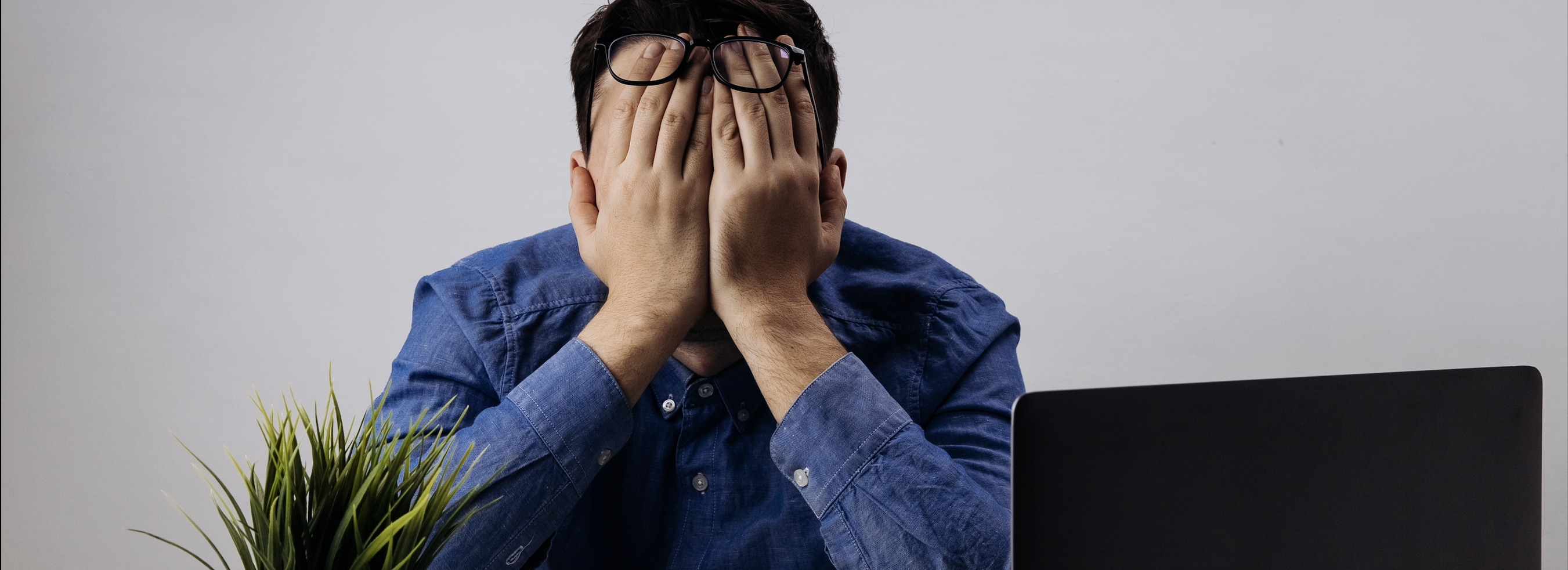 Síndrome de Burnout: Quais os Sintomas e Como Tratá-la
