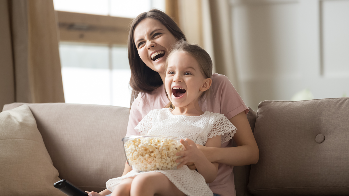 Filmes e séries sobre o Dia das Mães para assistir no final de semana
